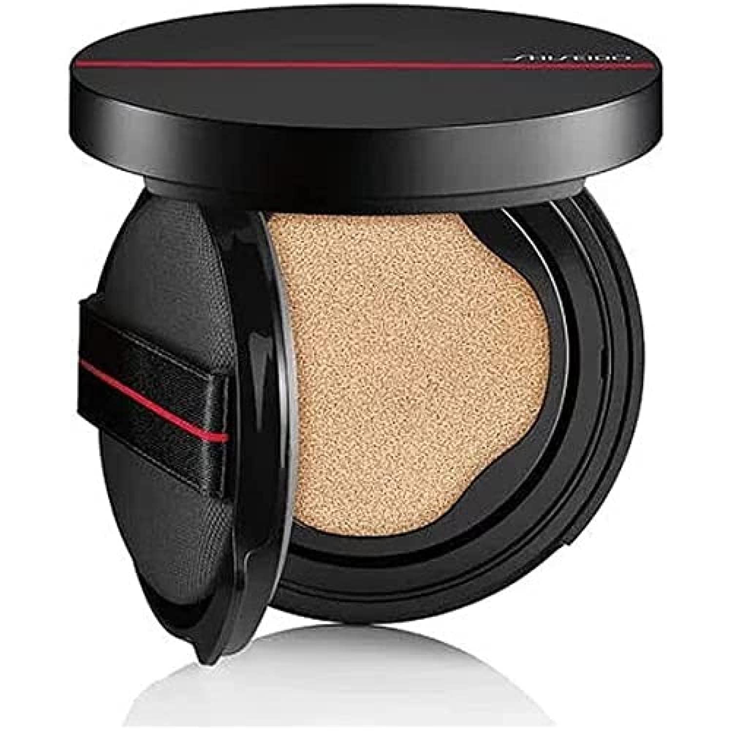 Shiseido JHA.SMU SSSR CUSHION COMPACT 350