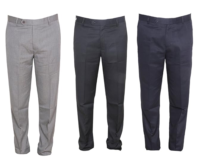 Formal pant colors Clearance
