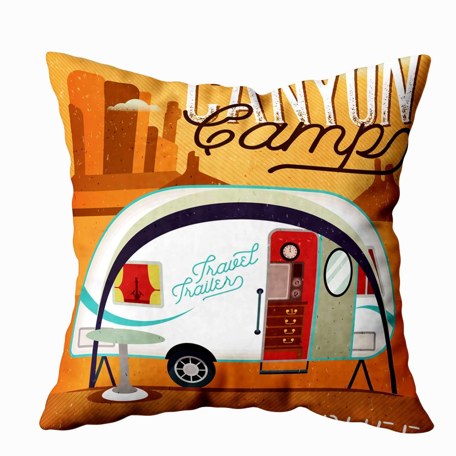 baby girl decorative pillows