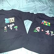 for htv printable fabrics dark Amazon.com Printer Transfer Inkjet Heat Vinyl : Printable