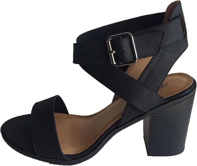 soda sandals amazon