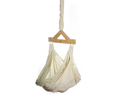 summer infant monitor not working