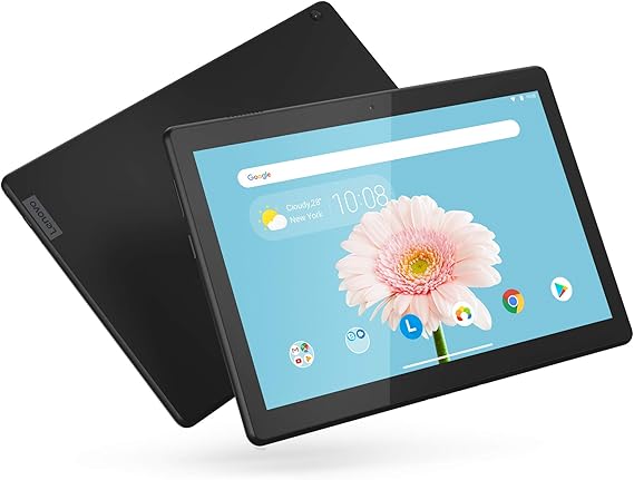 tab 4 smart assistant voice controlled speaker