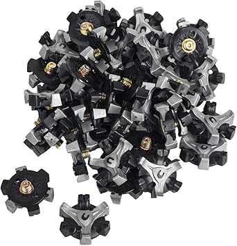 crampon golf footjoy