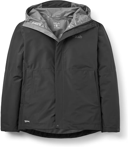 Rab Stretch Neo ジャケット L Yahoo!オークション - RAB Stretch Neo 