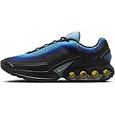 Nike Men's Air Max Dn Se Sneaker