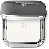 KIKO Milano Universal Veil Translucent Finishing Powder | Matte-finish Fixing Powder