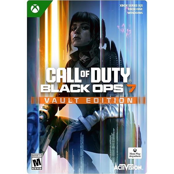 Amazon.com: Call of Duty Points - 13,000 1P - Xbox [Digital Code