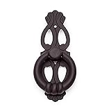 RK International RKI Oil Rubbed Bronze