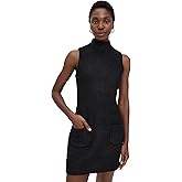 Amanda Uprichard Women's Como Dress