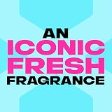 Lynx Epic Fresh Grapefruit & Pineapple Body Spray Men 150ml view 6