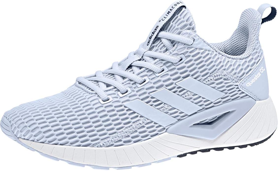 adidas Questar Climacool Womenâ€s Running