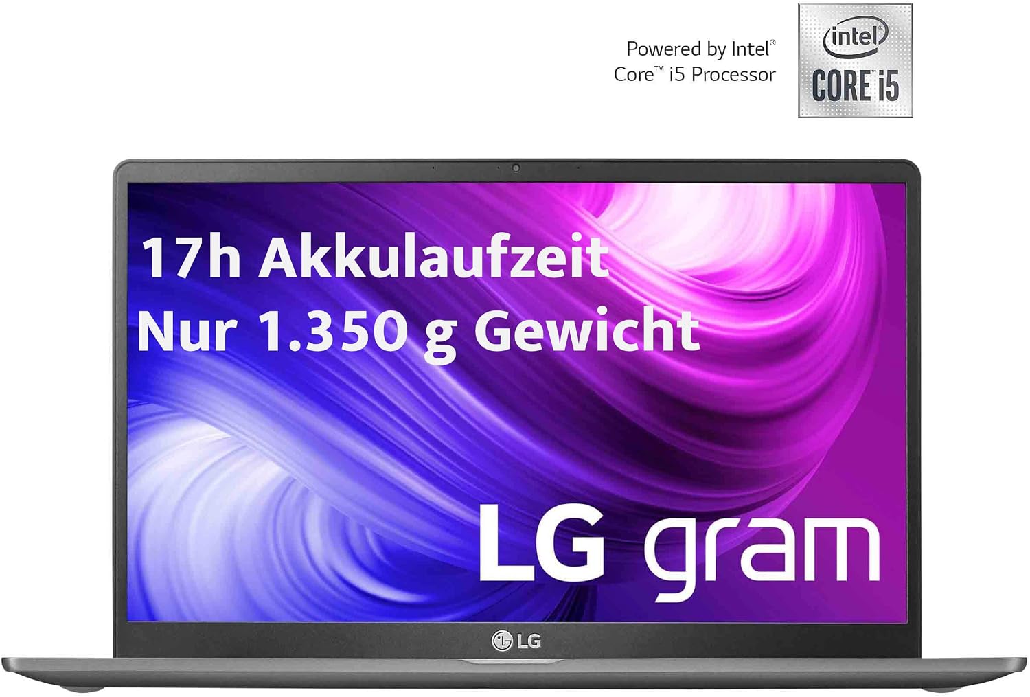 LG Gram 17 Zoll Ultralight Notebook 1 35 Kg Leichter Amazon de lg-gram-17-zoll-ultralight-notebook-1-35-kg-leichter-amazon-de
