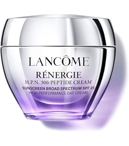 Amazon.com: Lancôme Rénergie Lift Multi-Action Eye Cream with