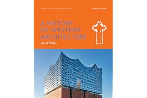 A History of Western Architecture Seventh Edition