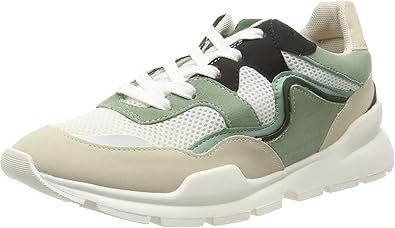 esprit tennis shoes