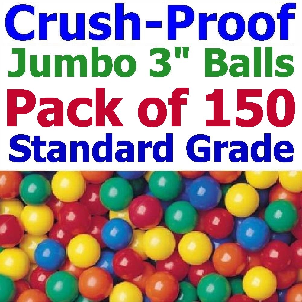 Where to buy plastic balls Clearance