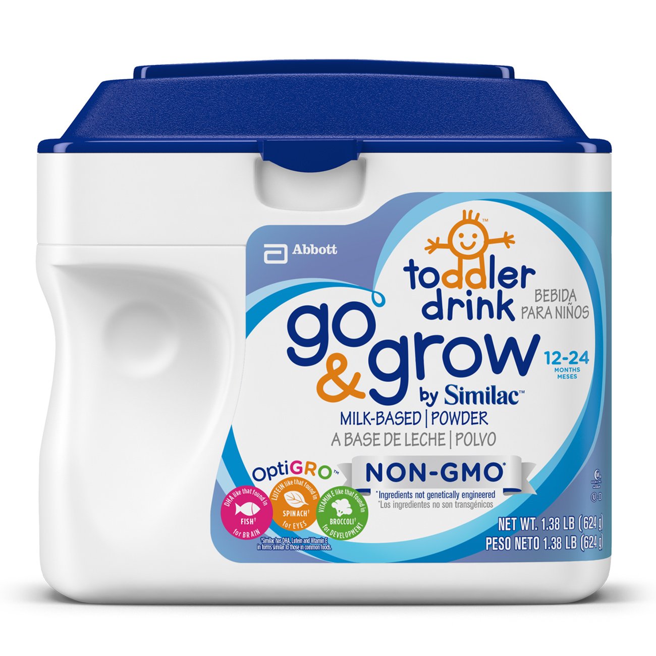 Amazon.com: China $15 Off Similac Promotion