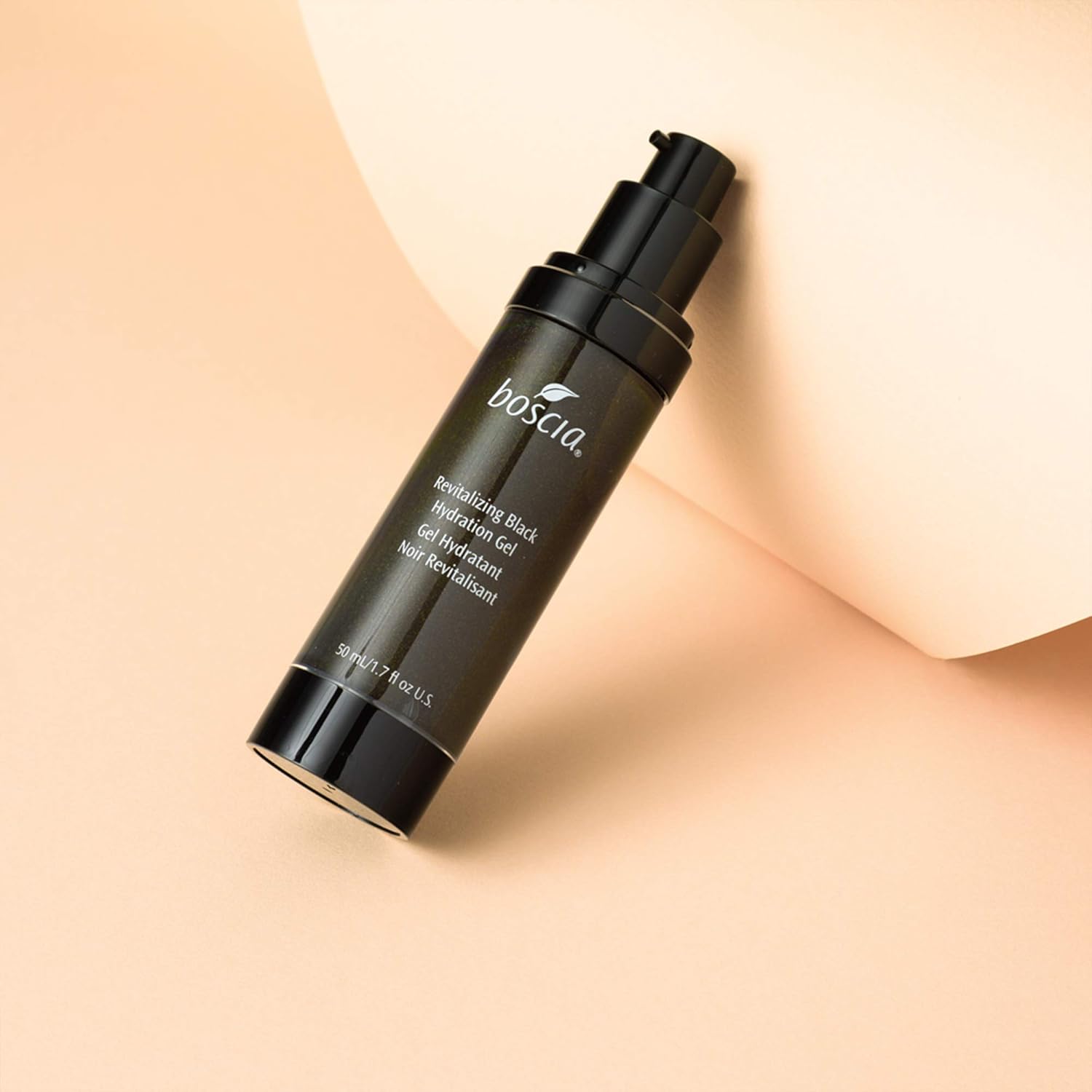 boscia hydration gel