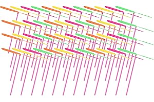 Flying Toys Kids - 30 Pieces Hand Helicopter Spinner Set, Interactive Propeller Flying Toy | for Boys Girls Outdoor Garden Be