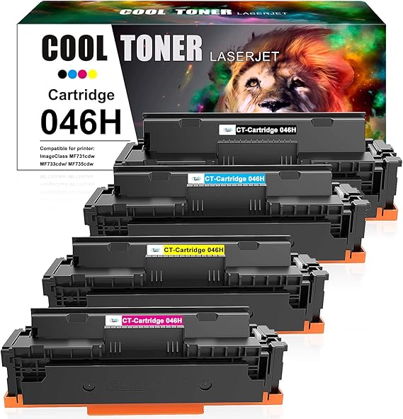 canon imageclass mfb32cdw toner