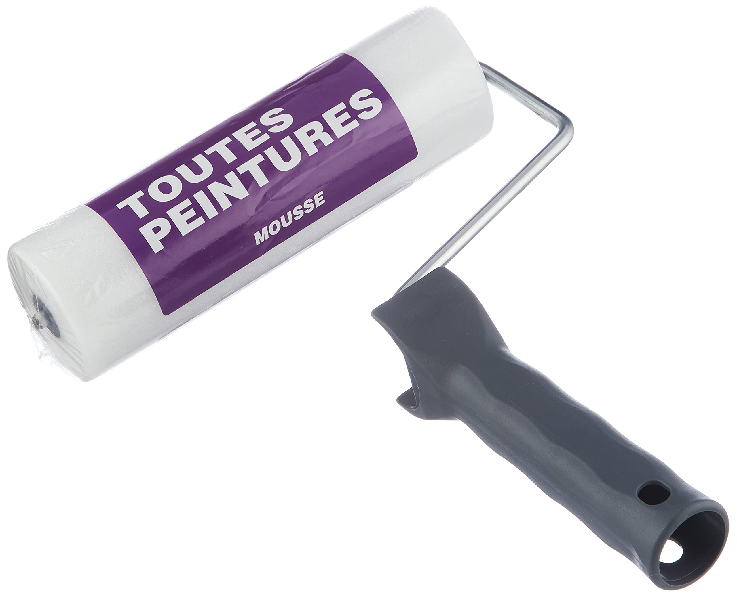 Savy 7000175 Standard Foam Roller 180 mm