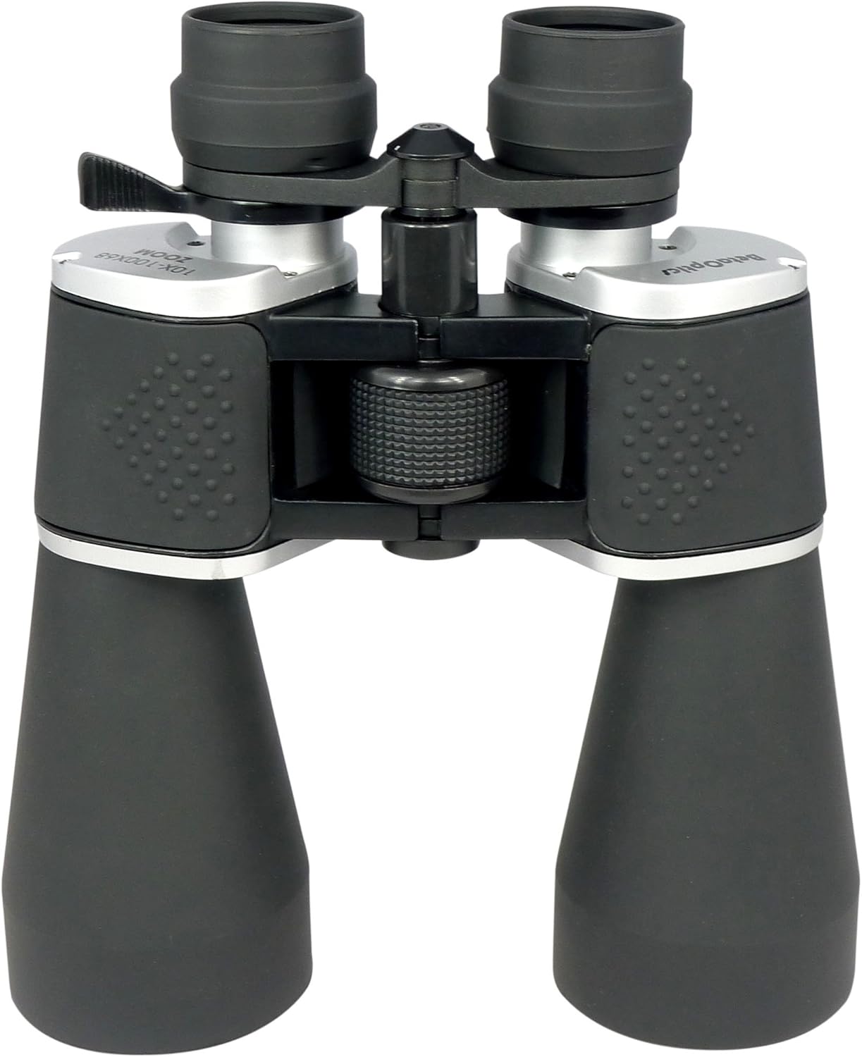 betaoptics 144x military zoom binoculars