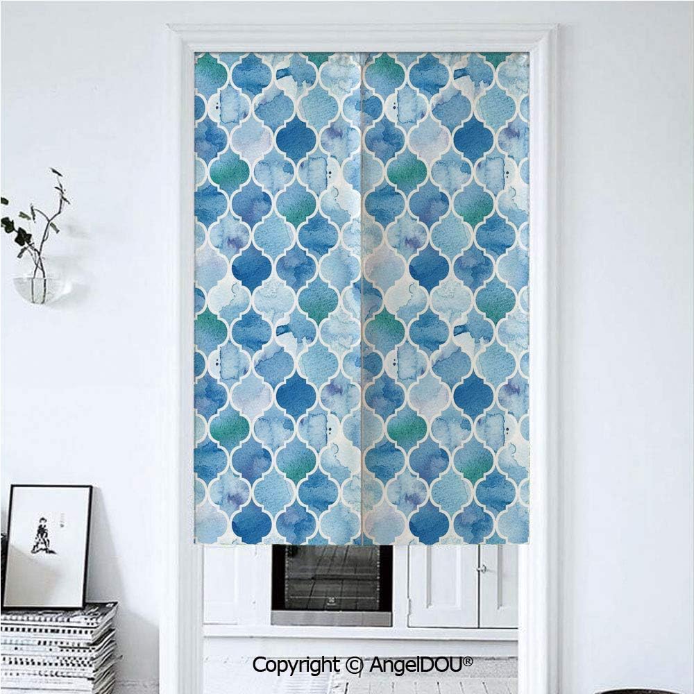 Best Art Work For Above Shoe Rack