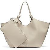 DKNY Women's Paula Large Tote Bag