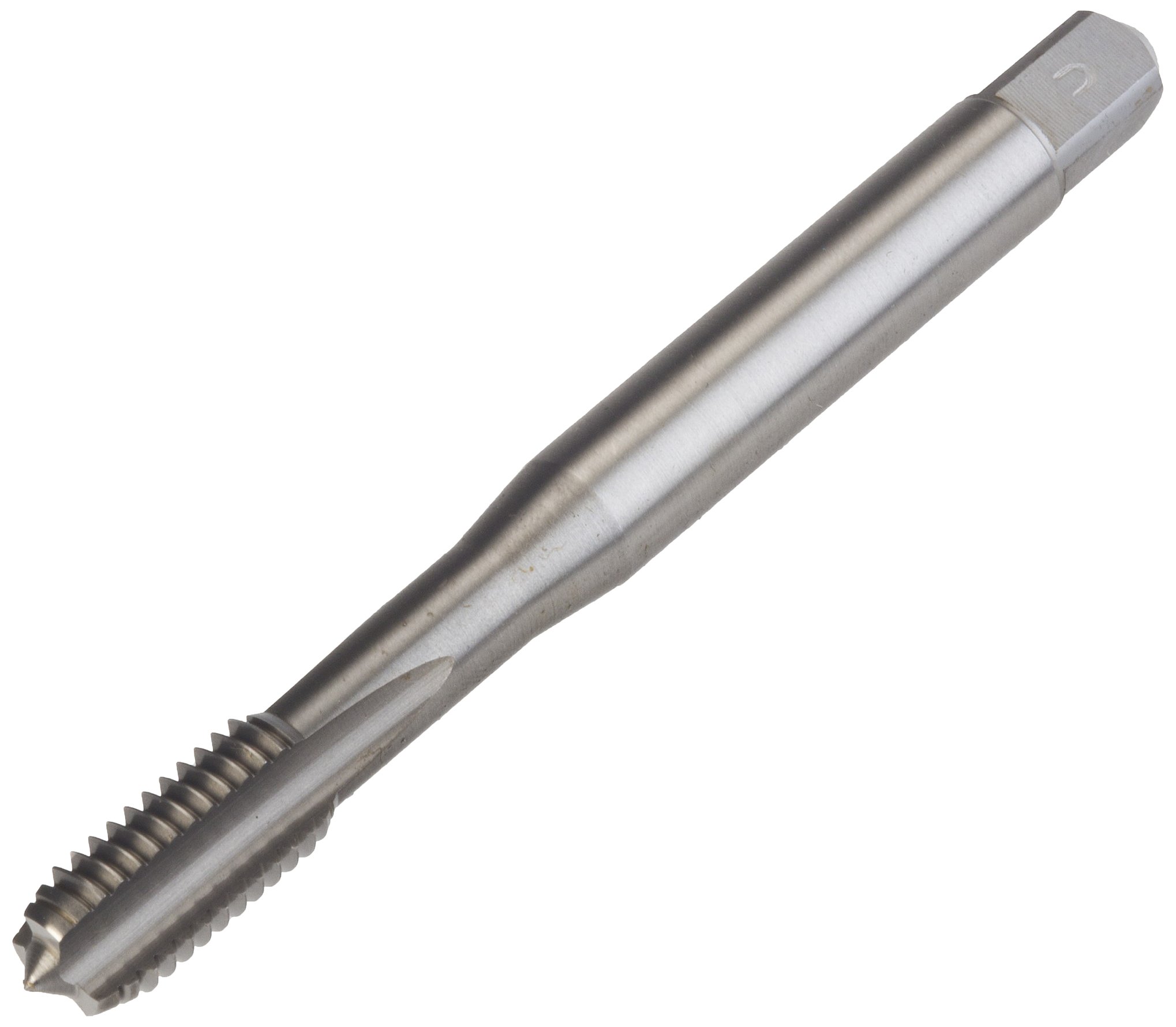 HAZET 849IG-M10 Tap - Multi-Colour