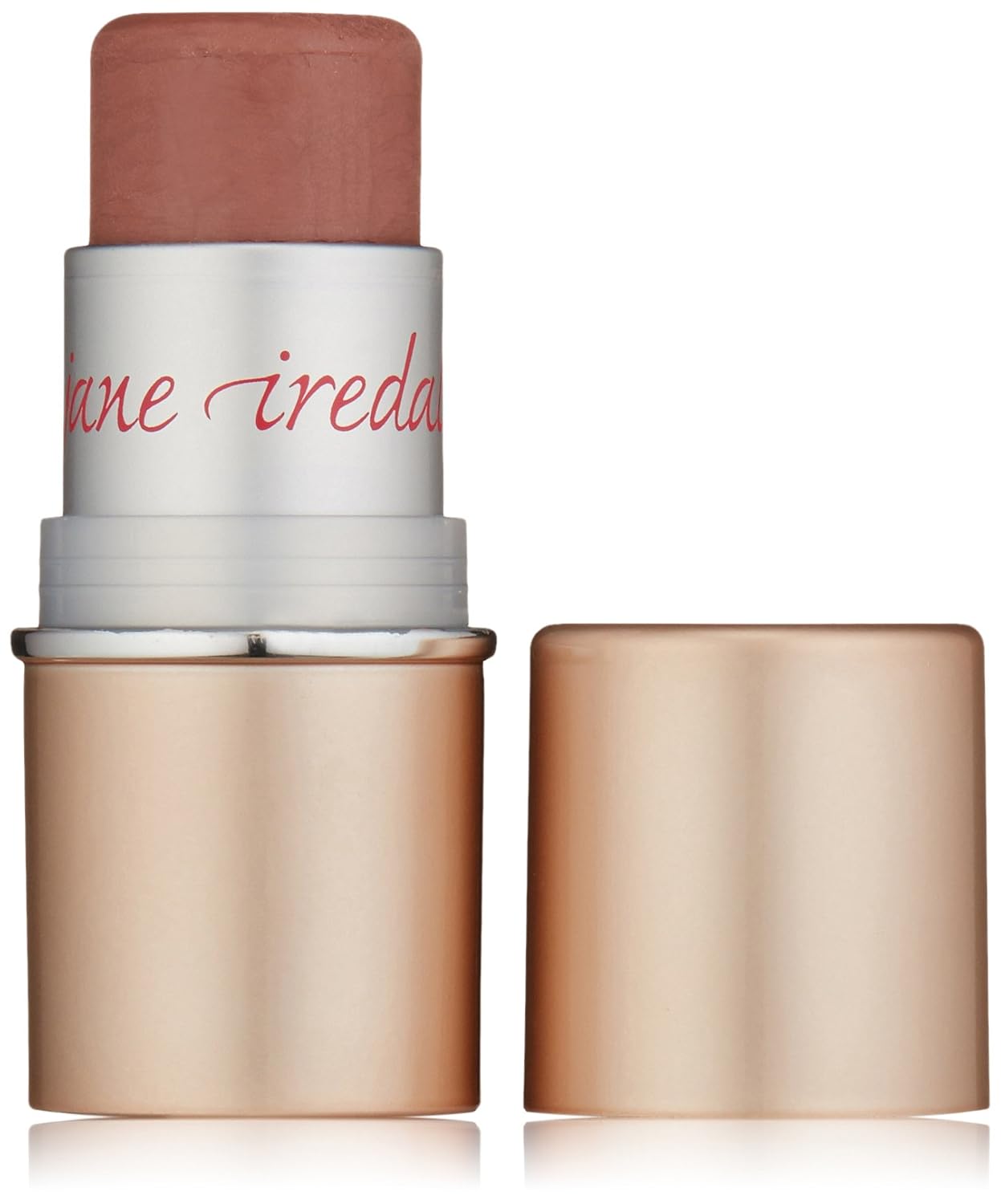 jane iredale In Touch Cream Blush