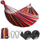 Outdoor hängematte wetterfest Outdoor hängematte wetterfest