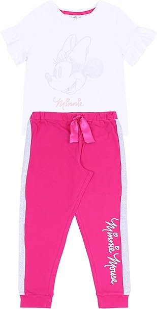 pink tracksuit amazon