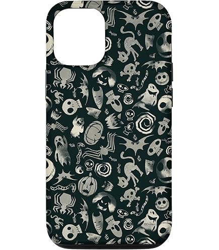 DISNEY TIM BURTON'S The Nightmare Before Christmas Jack Skellington DISNEY TIM BURTON'S The Nightmare Before Christmas Jack Skellington