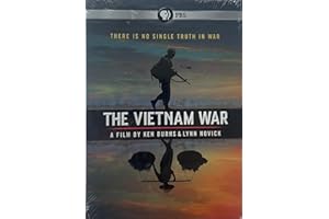 The Vietnam War
