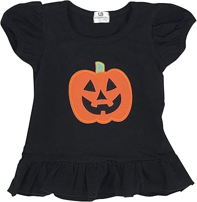 rae dunn baby clothes tj maxx