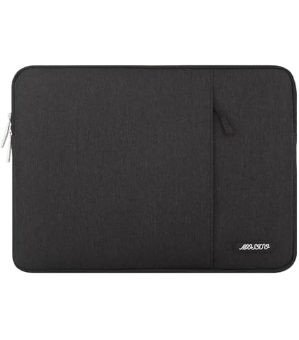 Amazon.com: BoxWave Case Compatible with Lenovo ThinkPad X230