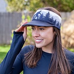 Gone For a Run Runners Lightweight Comfort