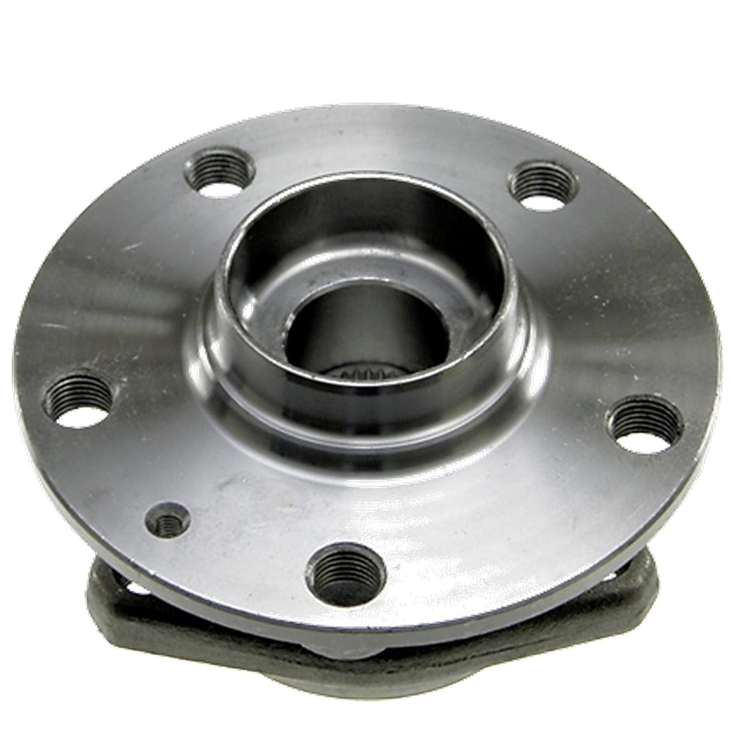 Купить Ступицу Шкода Йети