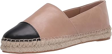 sam edelman krissy cap toe espadrille