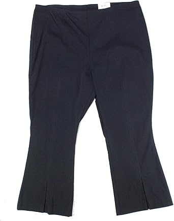 womens size 8 pants in mens