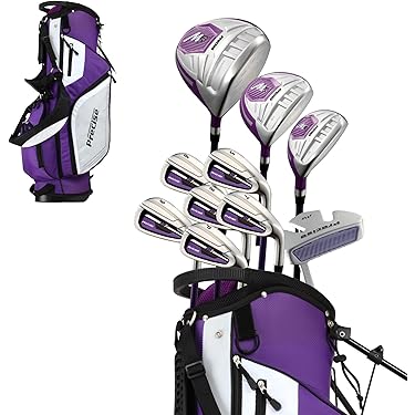 7132Us2OFAL._AC_UL375_SR375,