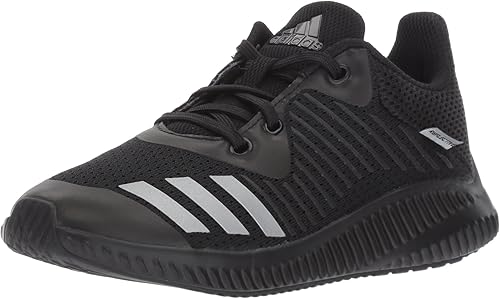 adidas fortarun kids
