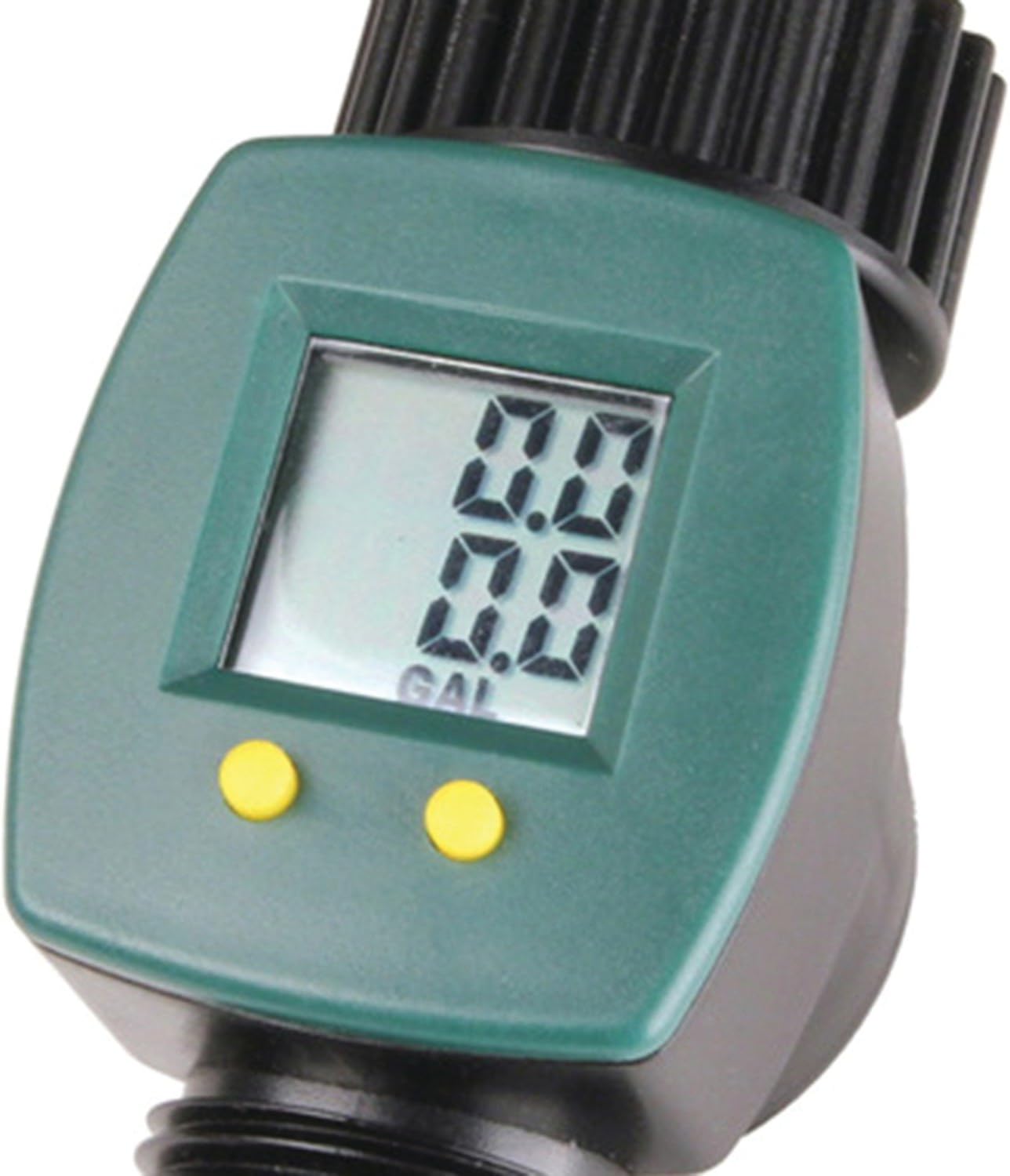 P3 P0550 Water Meter: Home Improvement