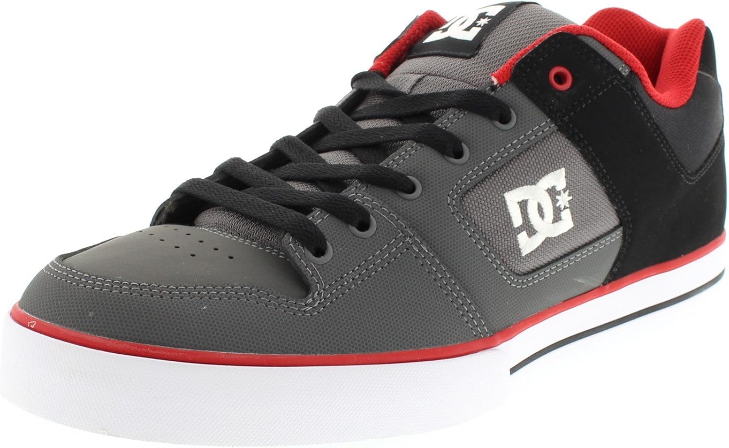 dc shoes amazon