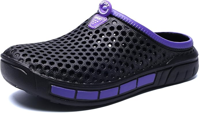 water slippers amazon