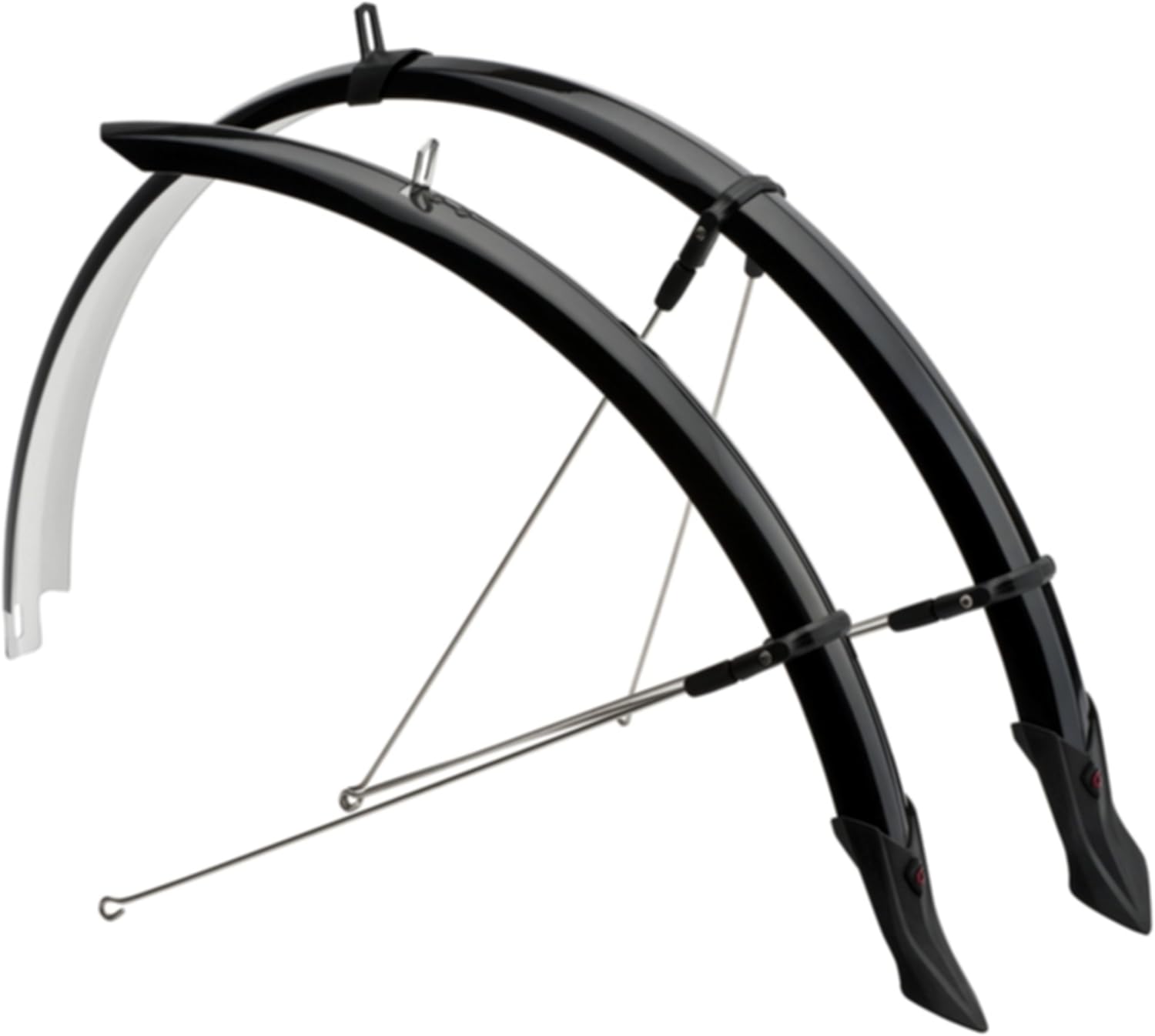 blackburn fenders