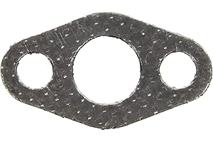 FEL-PRO 72371 EGR/Exhaust Air Supply Gasket