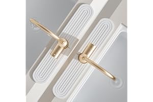 PEKER Faucet Mat for Kitchen Sink 19.7" – Diatomite Fast Drying Stone Sink Tray, Super Absorbent Faucet Splash Guard for Bathroom Counter, Sink Drip Catcher & Organizer