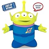 toy story collection space aliens 3pk